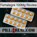 Femalegra 100Mg Review levitra2